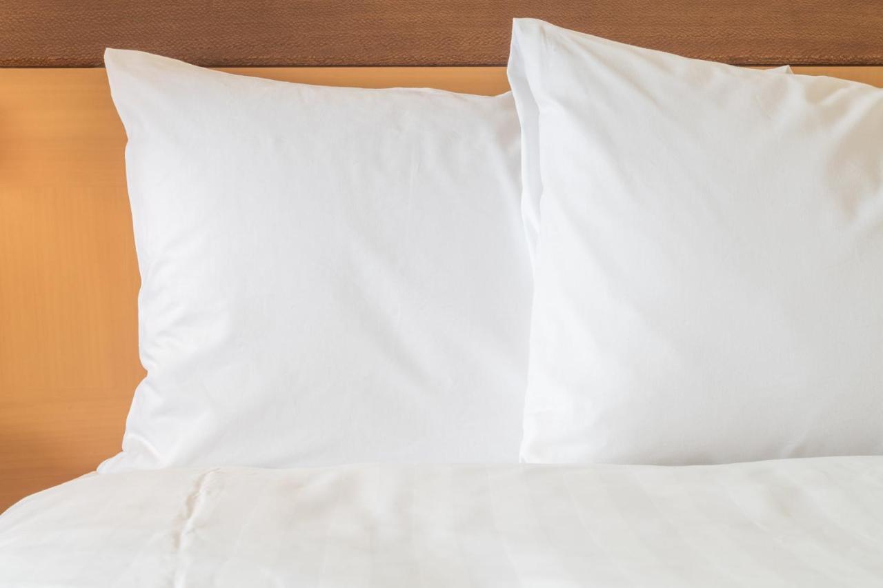 Holiday Inn Express - Oak Grove By Ihg Luaran gambar